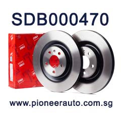 SDB000470
