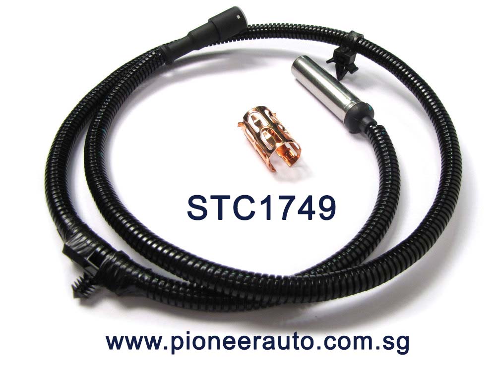 STC1749