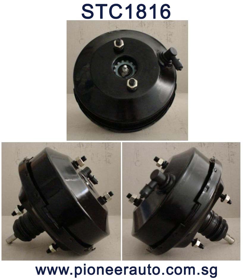 STC1816