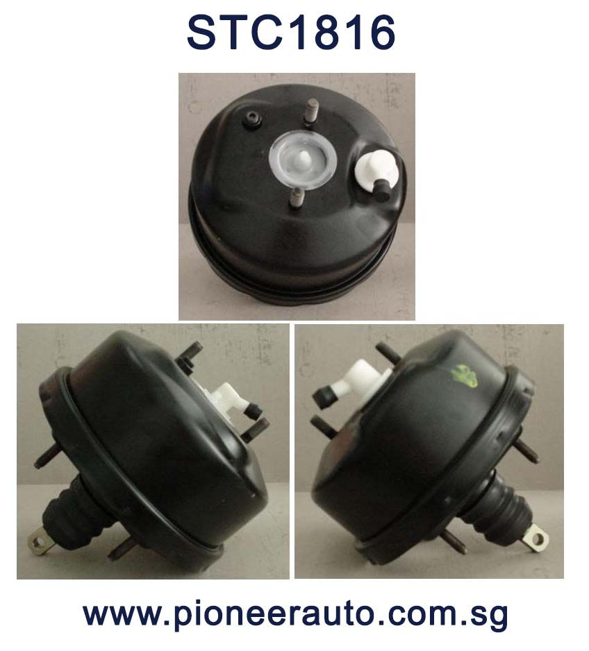 STC1816