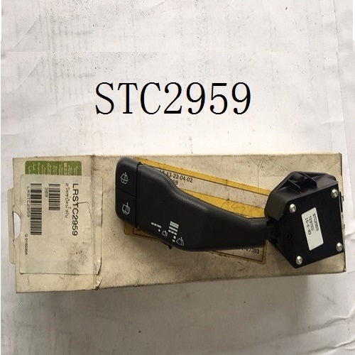 STC2959