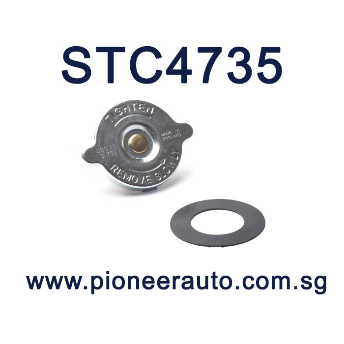 STC4735