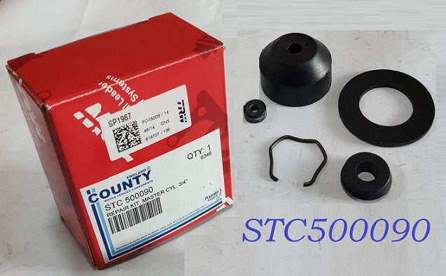 STC500090
