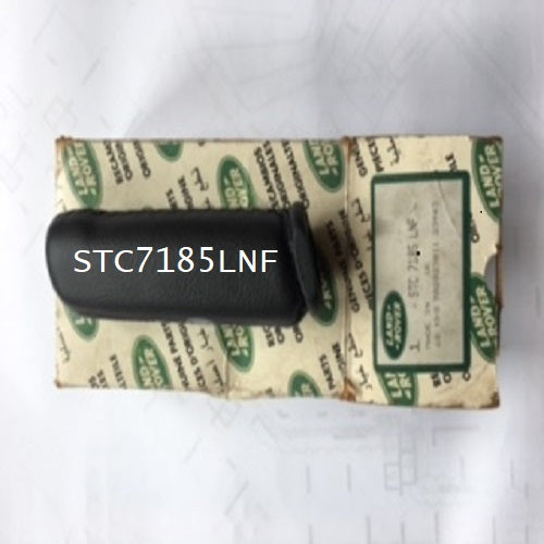 STC7185LNF