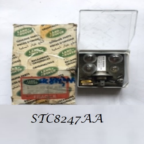 STC8247AA