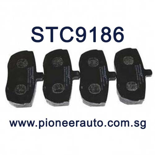 STC9186