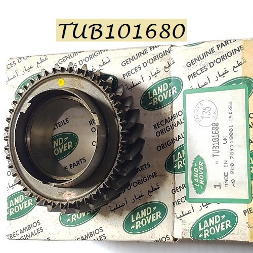 TUB101680