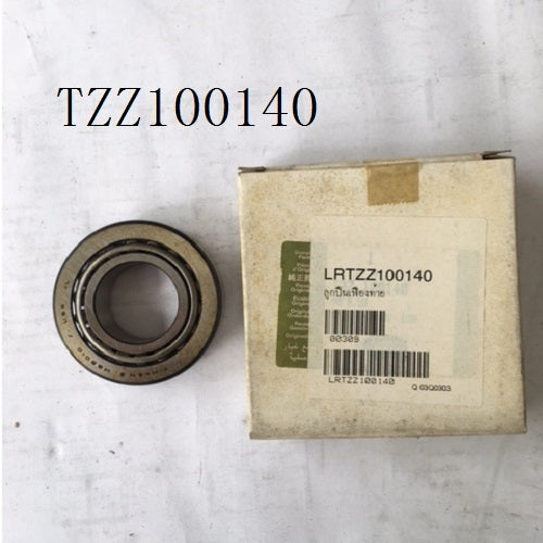 TZZ100140