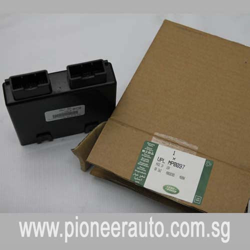 VPLMP0097