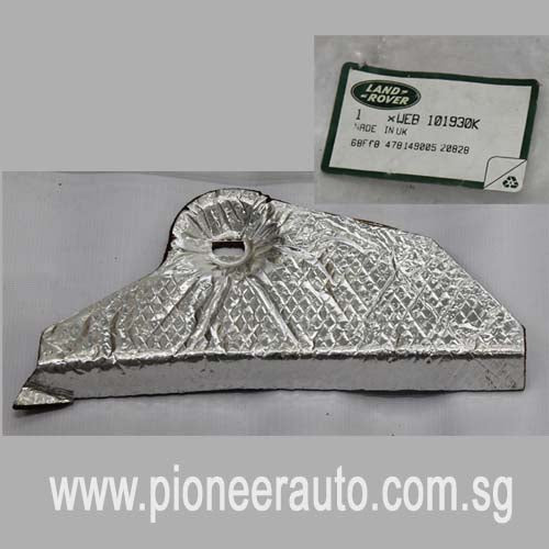 WEB101930K