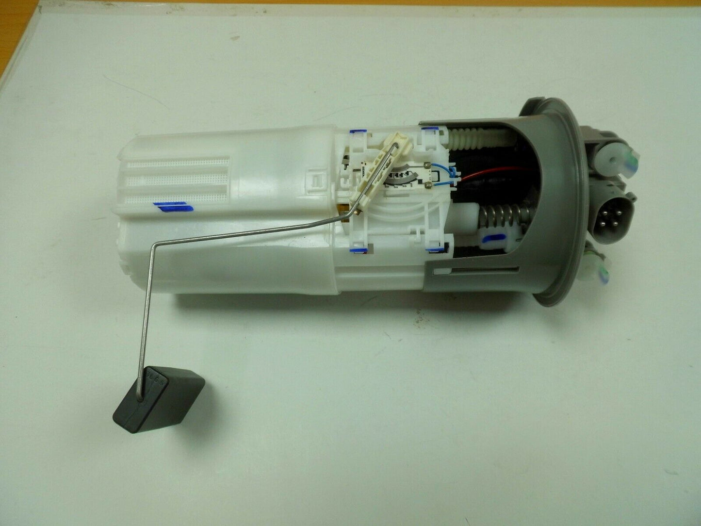 WFX500070