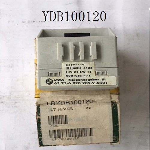 YDB100120