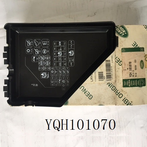 YQH101070