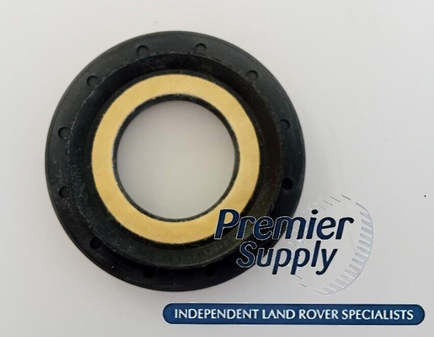 OEM RANGE ROVER L322 REAR DIFF DIFFERENTIAL DRIVESHAFT OIL SEAL TBX000110