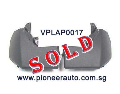 VPLAP0017