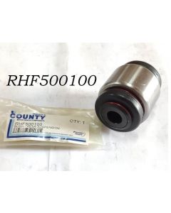 RHF500100