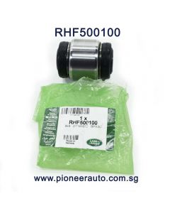 RHF500100