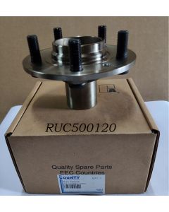 RUC500120