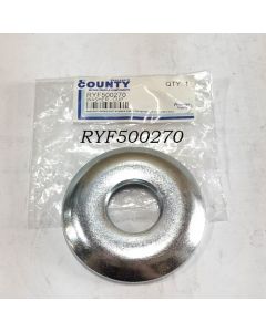 RYF500270