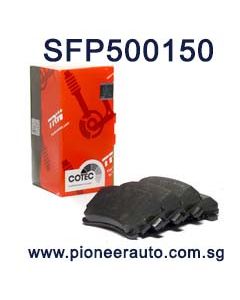 SFP500150