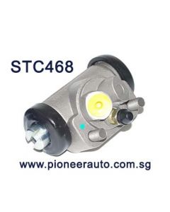 STC468