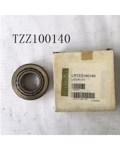 TZZ100140