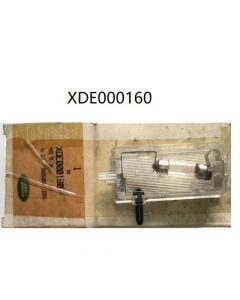 XDE000160