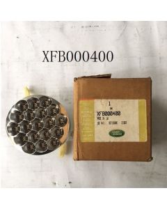 XFB000400