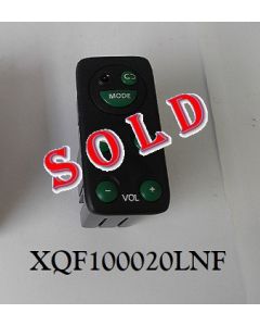 XQF100020LNF