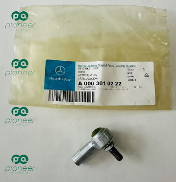 MB 0003010222 JOINT