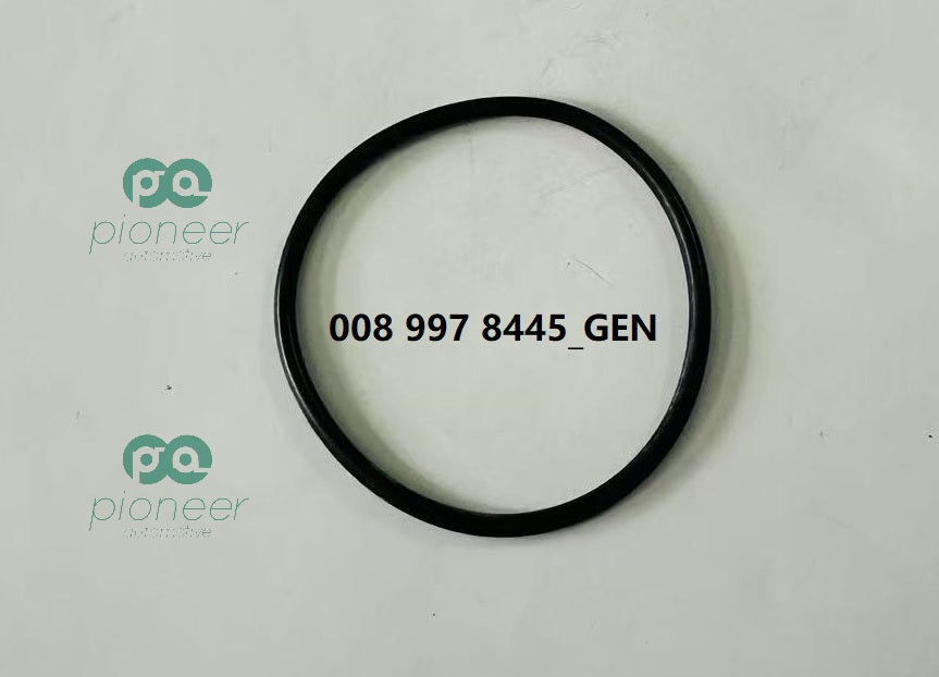 0089978445 - O-Ring