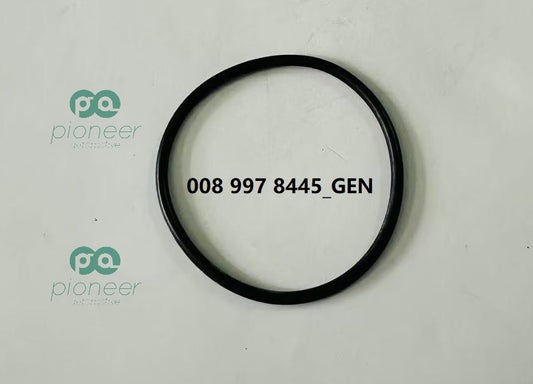 0089978445 - O-Ring