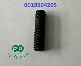 0019904605 - STUD