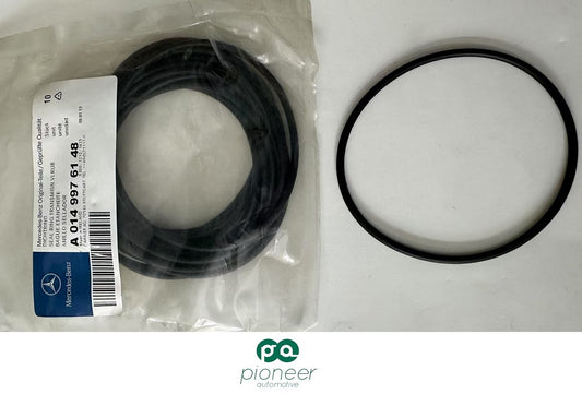 Mercedes-Benz A0149976148 Seal Ring