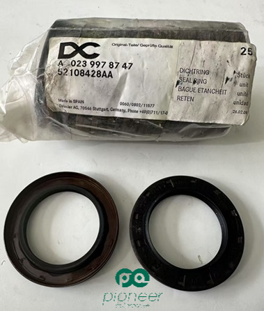 0239978747 - SHAFT SEAL