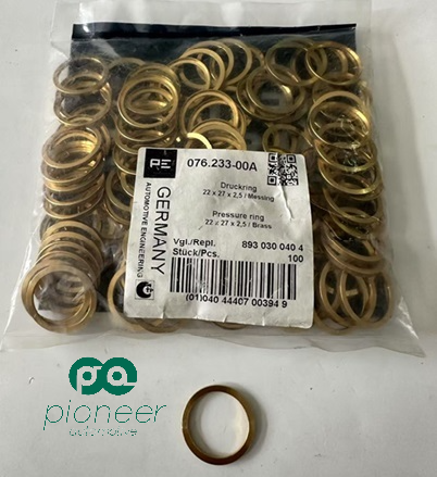 PE07623300A - PRESSURE RING
