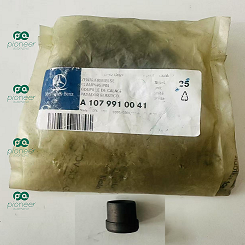 MB 1079910041 CLAMPING PIN