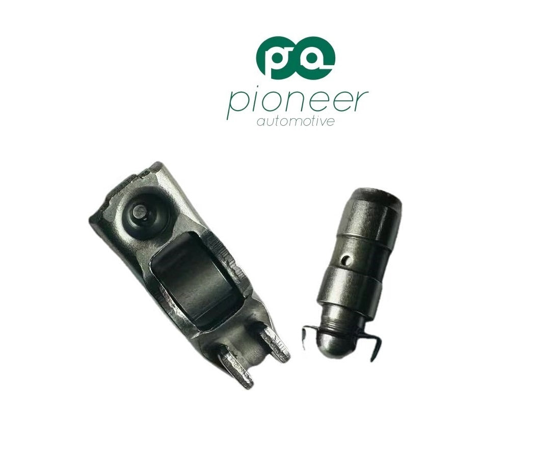 LAND ROVER TDV6 HYDRAULIC TAPPET-LIFTER WITH ROCKER ARM 1336545