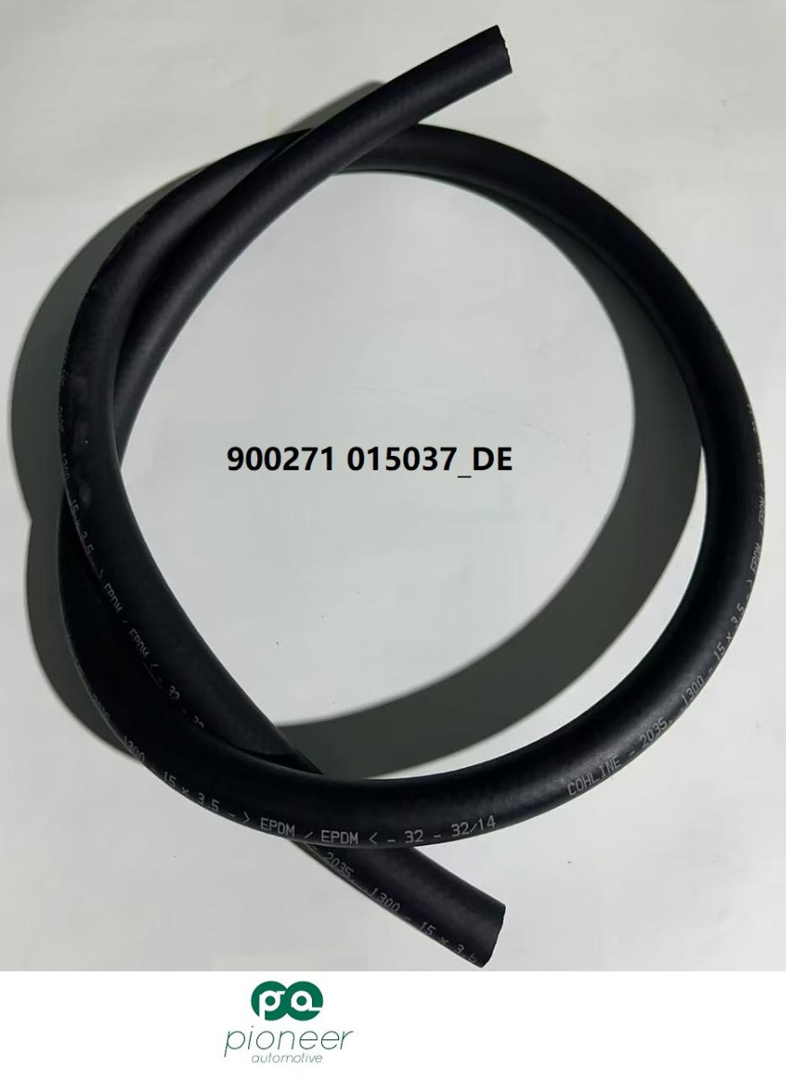 900271015037 - HOSE
