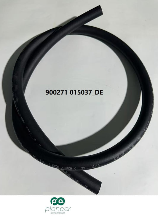 900271015037 - HOSE