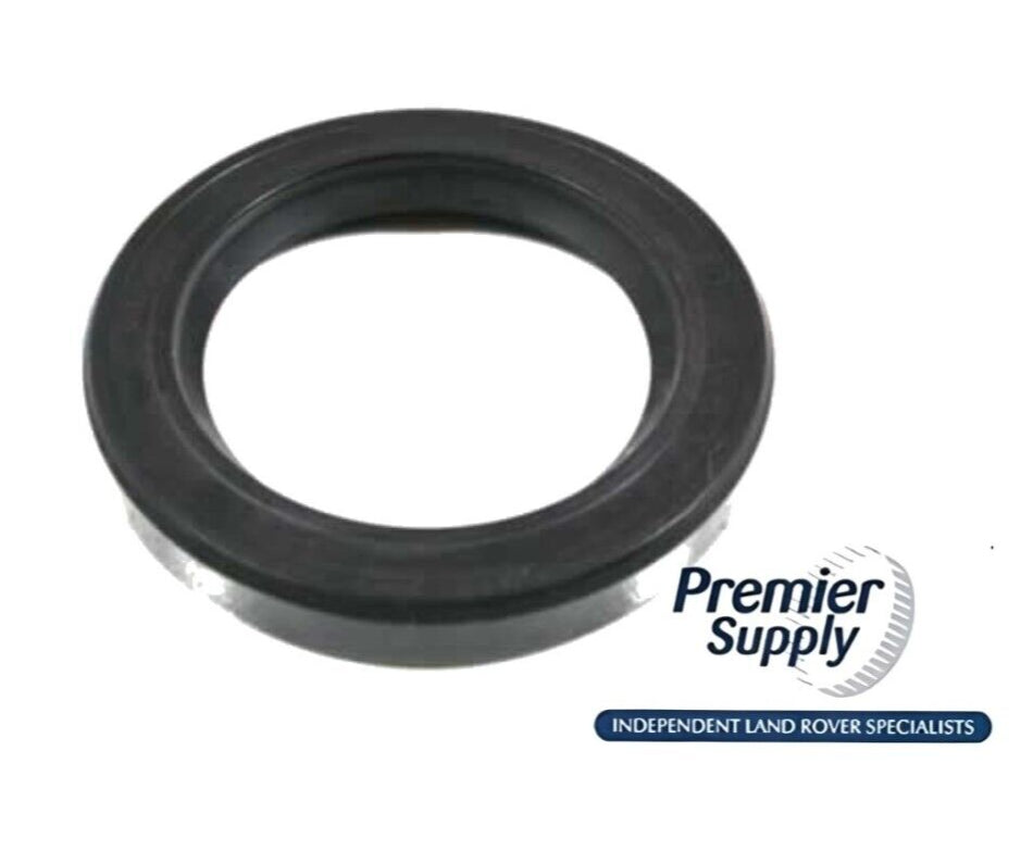 LAND ROVER SERIES FRONT AXLE CASING OIL SEAL 217400