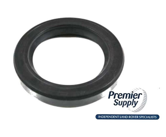 LAND ROVER SERIES FRONT AXLE CASING OIL SEAL 217400