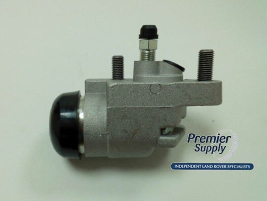 Land Rover Series 2,2A, 3 - 4 Cylinder Front Right Hand Wheel Cylinder 243744