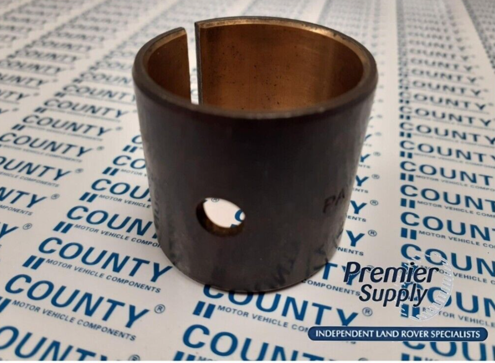 LAND ROVER CONROD SMALL END BUSH 2.25/2.5 DIESEL SERIES DEFENDER CON ROD 247583