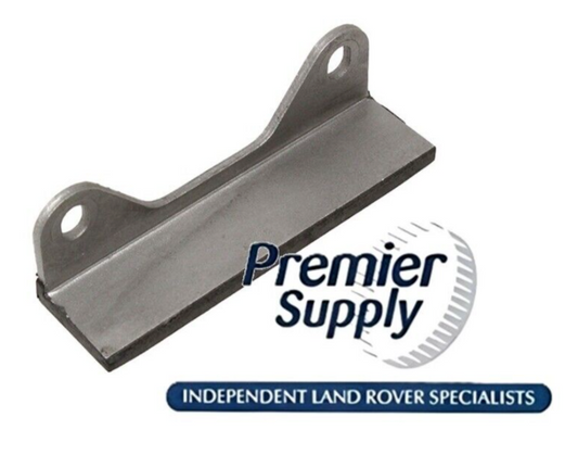 LAND ROVER SERIES 90 110 2.25 2.5 PETROL 2.25 DIESEL TIMING CHAIN DAMPER 275234