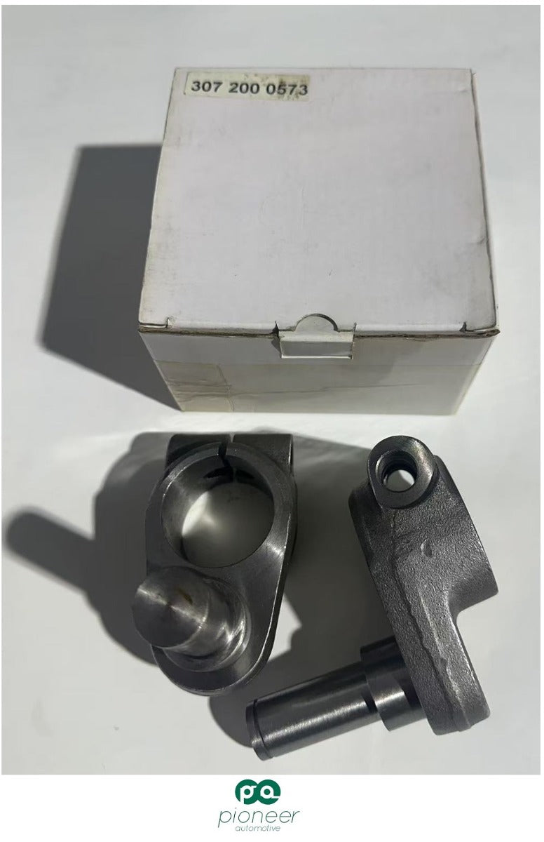 COUNTY 307 200 0573  LEVER FOR PULLEY ASSEMBLY