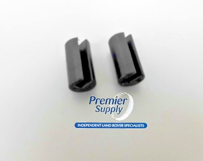 Land Rover Defender / Series 3 Bonnet Hinge Bush 346849 x2