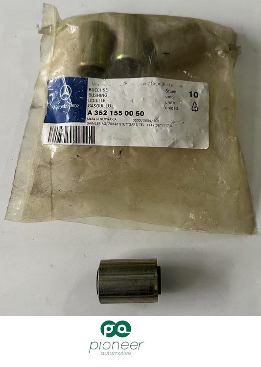 Mercedes-Benz A3521550050 Bushing