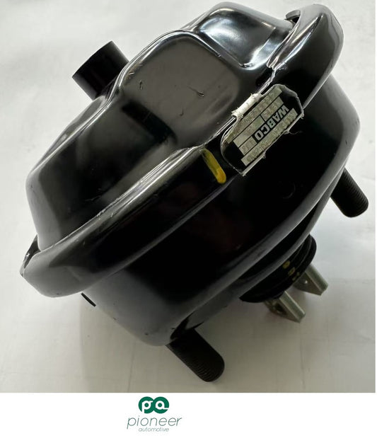 WABCO 423 105 409 0 BRAKE