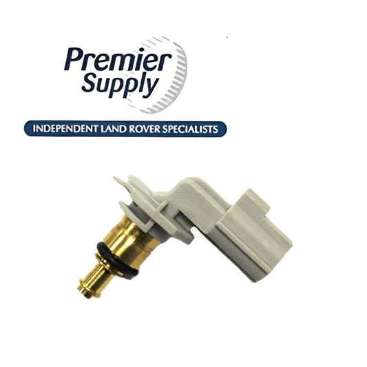 LAND ROVER RANGE ROVER JAGUAR ENGINE COOLANT TEMPERATURE SENSOR 4346360